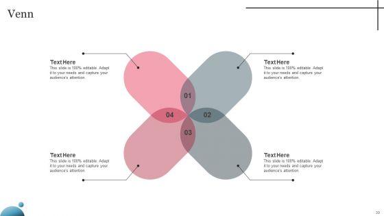 Multi_Level_Marketing_Company_Outline_Ppt_PowerPoint_Presentation_Complete_Deck_With_Slides_Slide_30.jpg