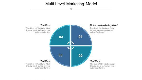 Multi_Level_Marketing_Model_Ppt_PowerPoint_Presentation_Model_Backgrounds_Slide_1.jpg