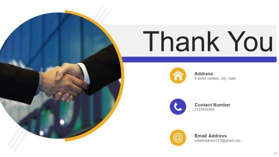 Multi_Level_Marketing_Ppt_PowerPoint_Presentation_Complete_With_Slides_Slide_10.jpg