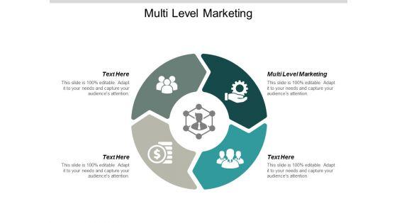 Multi_Level_Marketing_Ppt_PowerPoint_Presentation_Gallery_Graphics_Template_Cpb_Slide_1.jpg