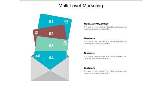 Multi_Level_Marketing_Ppt_PowerPoint_Presentation_Icon_Ideas_Cpb_Slide_1.jpg