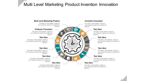 Multi_Level_Marketing_Product_Invention_Innovation_Products_Promotion_Ppt_PowerPoint_Presentation_Show_Graphic_Images_Slide_1.jpg