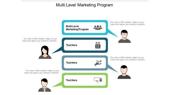 Multi_Level_Marketing_Program_Ppt_PowerPoint_Presentation_Outline_Graphic_Images_Cpb_Slide_1.jpg