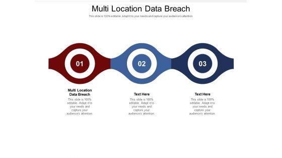 Multi_Location_Data_Breach_Ppt_PowerPoint_Presentation_File_Example_Cpb_Pdf_Slide_1.jpg