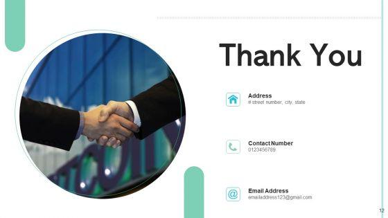 Multi_Medium_Technique_Target_Goals_Ppt_PowerPoint_Presentation_Complete_Deck_With_Slides_Slide_12.jpg