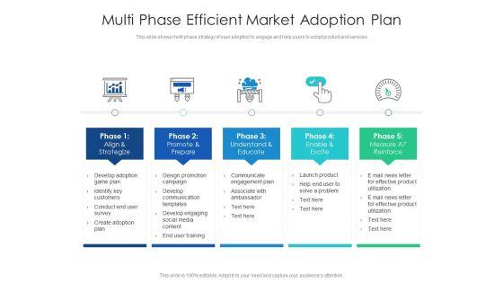 Multi_Phase_Efficient_Market_Adoption_Plan_Ppt_PowerPoint_Presentation_Infographics_Maker_PDF_Slide_1.jpg