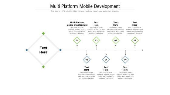 Multi_Platform_Mobile_Development_Ppt_PowerPoint_Presentation_File_Background_Images_Cpb_Pdf_Slide_1.jpg