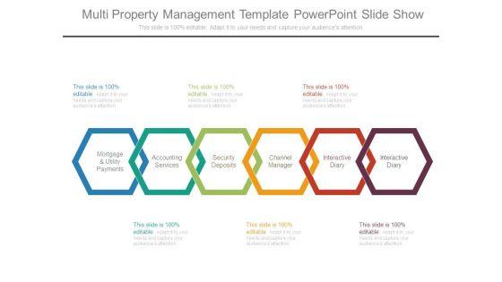 Multi_Property_Management_Template_Powerpoint_Slide_Show_1.jpg