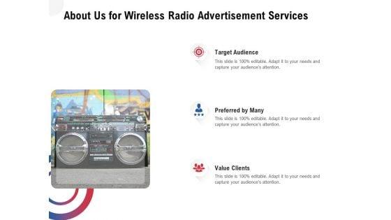 Multi_Radio_Waves_About_Us_For_Wireless_Radio_Advertisement_Services_Slides_PDF_Slide_1.jpg