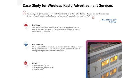Multi_Radio_Waves_Case_Study_For_Wireless_Radio_Advertisement_Services_Ideas_PDF_Slide_1.jpg