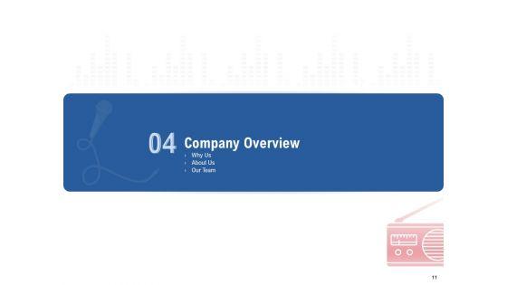Multi_Radio_Waves_Proposal_Ppt_PowerPoint_Presentation_Complete_Deck_With_Slides_Slide_11.jpg