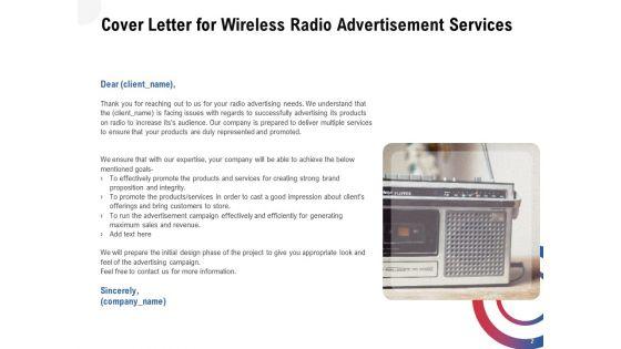 Multi_Radio_Waves_Proposal_Ppt_PowerPoint_Presentation_Complete_Deck_With_Slides_Slide_2.jpg