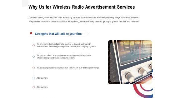 Multi_Radio_Waves_Why_Us_For_Wireless_Radio_Advertisement_Services_Formats_PDF_Slide_1.jpg