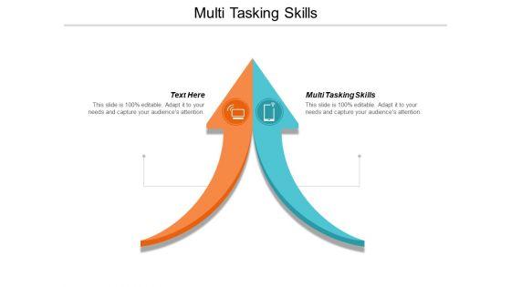 Multi_Tasking_Skills_Ppt_PowerPoint_Presentation_Summary_Information_Cpb_Slide_1.jpg