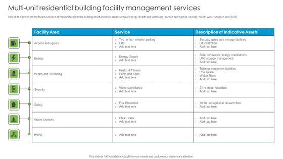 Multi_Unit_Residential_Building_Facility_Management_Services_Developing_Tactical_Fm_Services_Background_PDF_Slide_1.jpg