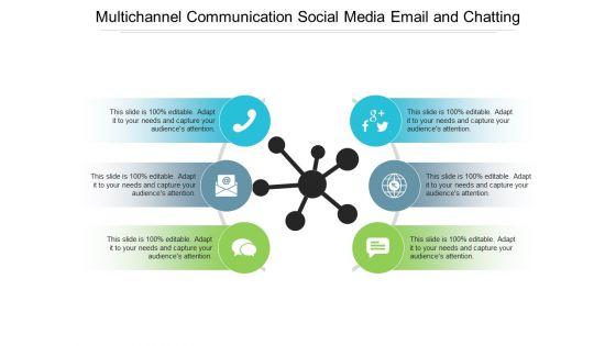 Multichannel_Communication_Social_Media_Email_And_Chatting_Ppt_PowerPoint_Presentation_Infographic_Template_Graphics_Download_Slide_1.jpg