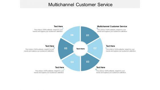 Multichannel_Customer_Service_Ppt_PowerPoint_Presentation_Infographics_Influencers_Cpb_Slide_1.jpg