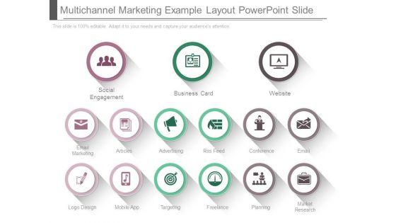 Multichannel_Marketing_Example_Layout_Powerpoint_Slide_1.jpg