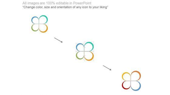 Multichannel_Marketing_Print_Advertising_Ppt_Example_2.jpg