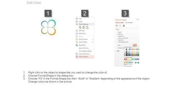 Multichannel_Marketing_Print_Advertising_Ppt_Example_3.jpg