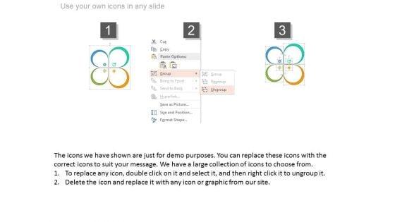 Multichannel_Marketing_Print_Advertising_Ppt_Example_4.jpg