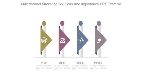 Multichannel_Marketing_Solutions_And_Importance_Ppt_Example_1.jpg