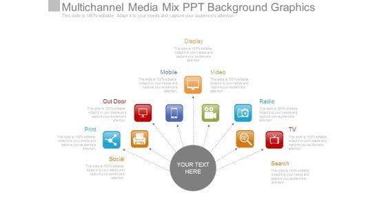 Multichannel_Media_Mix_Ppt_Background_Graphics_1.jpg