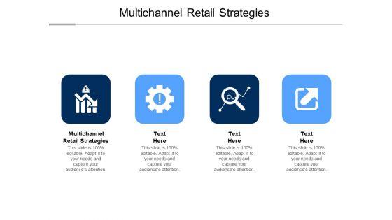 Multichannel_Retail_Strategies_Ppt_PowerPoint_Presentation_Show_Cpb_Slide_1.jpg
