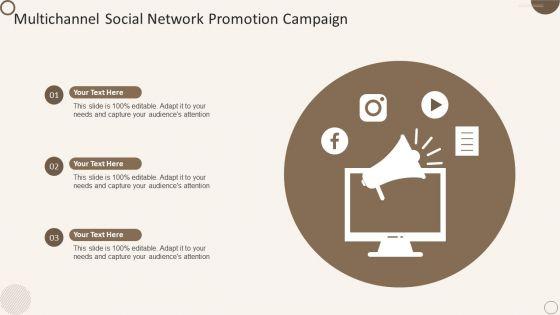 Multichannel_Social_Network_Promotion_Campaign_Ppt_Model_Microsoft_PDF_Slide_1.jpg