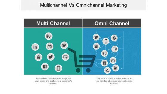 Multichannel_Vs_Omnichannel_Marketing_Ppt_PowerPoint_Presentation_Professional_Topics_Slide_1.jpg