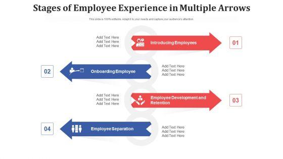 Multifold_Arrows_Market_Opportunities_Ppt_PowerPoint_Presentation_Complete_Deck_With_Slides_Slide_11.jpg