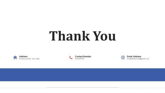 Multifold_Arrows_Market_Opportunities_Ppt_PowerPoint_Presentation_Complete_Deck_With_Slides_Slide_12.jpg