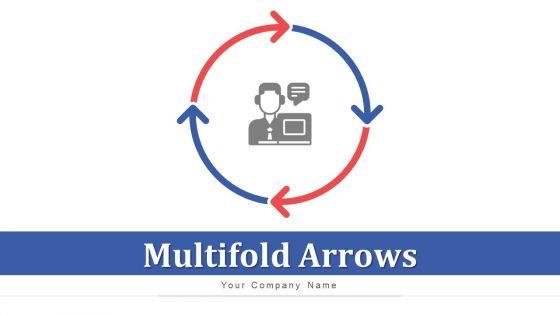 Multifold_Arrows_Market_Opportunities_Ppt_PowerPoint_Presentation_Complete_Deck_With_Slides_Slide_1.jpg