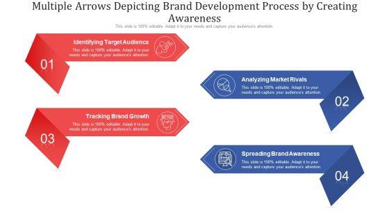 Multifold_Arrows_Market_Opportunities_Ppt_PowerPoint_Presentation_Complete_Deck_With_Slides_Slide_2.jpg