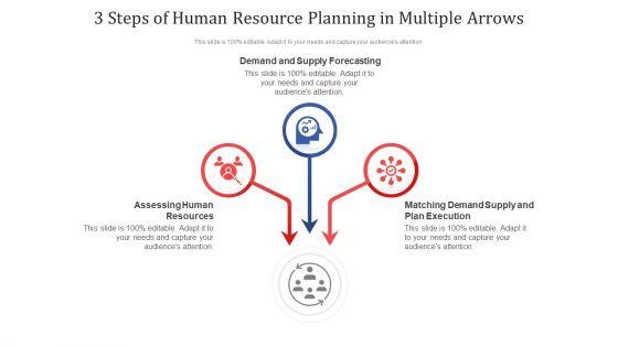 Multifold_Arrows_Market_Opportunities_Ppt_PowerPoint_Presentation_Complete_Deck_With_Slides_Slide_5.jpg