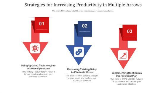 Multifold_Arrows_Market_Opportunities_Ppt_PowerPoint_Presentation_Complete_Deck_With_Slides_Slide_7.jpg