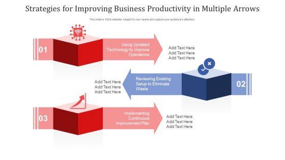 Multifold_Arrows_Market_Opportunities_Ppt_PowerPoint_Presentation_Complete_Deck_With_Slides_Slide_8.jpg