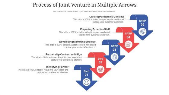 Multifold_Arrows_Market_Opportunities_Ppt_PowerPoint_Presentation_Complete_Deck_With_Slides_Slide_9.jpg