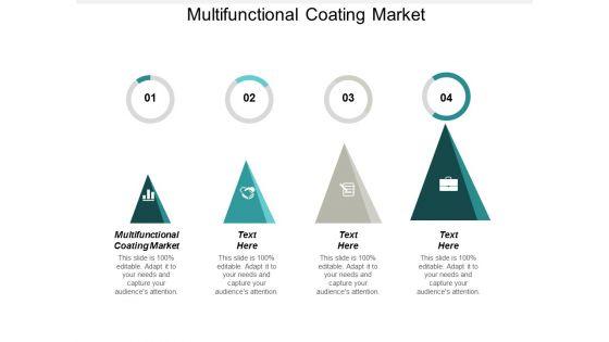 Multifunctional_Coating_Market_Ppt_PowerPoint_Presentation_Outline_Master_Slide_Cpb_Slide_1.jpg