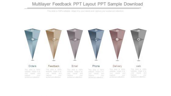 Multilayer_Feedback_Ppt_Layout_Ppt_Sample_Download_1.jpg