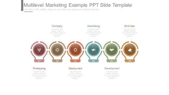 Multilevel_Marketing_Example_Ppt_Slide_Template_1.jpg