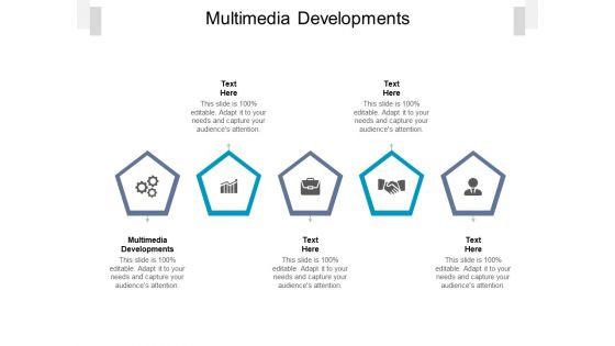 Multimedia_Developments_Ppt_PowerPoint_Presentation_Pictures_Graphics_Cpb_Pdf_Slide_1.jpg