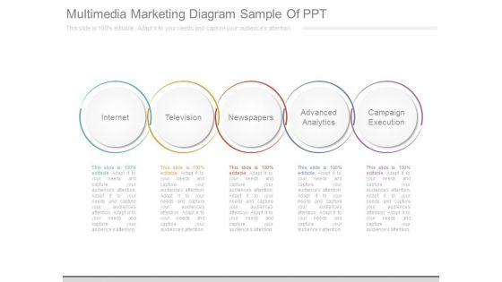 Multimedia_Marketing_Diagram_Sample_Of_Ppt_1.jpg