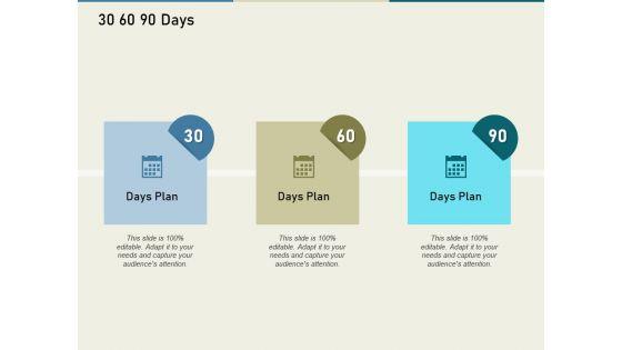 Multinational_Financial_Crisis_30_60_90_Days_Ppt_File_Information_PDF_Slide_1.jpg