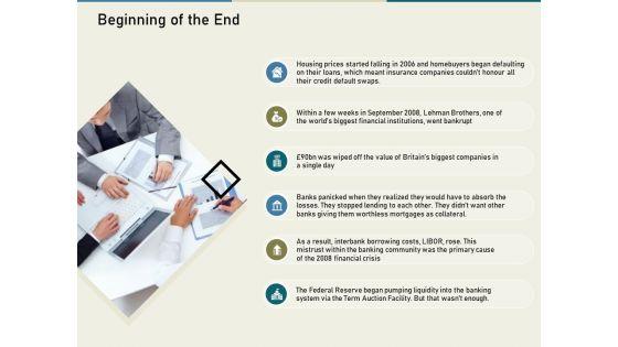 Multinational_Financial_Crisis_Beginning_Of_The_End_Ppt_Inspiration_Icon_PDF_Slide_1.jpg