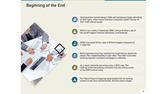 Multinational_Financial_Crisis_Ppt_PowerPoint_Presentation_Complete_Deck_With_Slides_Slide_11.jpg