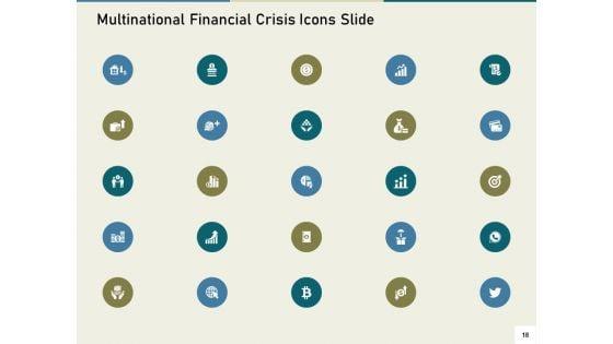 Multinational_Financial_Crisis_Ppt_PowerPoint_Presentation_Complete_Deck_With_Slides_Slide_18.jpg