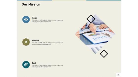 Multinational_Financial_Crisis_Ppt_PowerPoint_Presentation_Complete_Deck_With_Slides_Slide_20.jpg