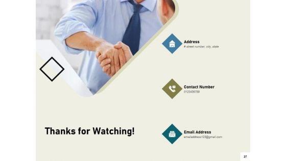 Multinational_Financial_Crisis_Ppt_PowerPoint_Presentation_Complete_Deck_With_Slides_Slide_27.jpg