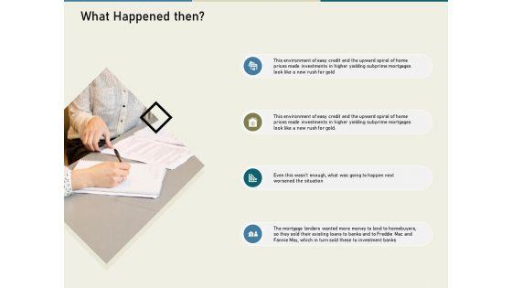 Multinational_Financial_Crisis_What_Happened_Then_Ppt_File_Graphics_Template_PDF_Slide_1.jpg